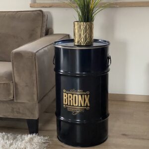 Tonne "Bronx"
