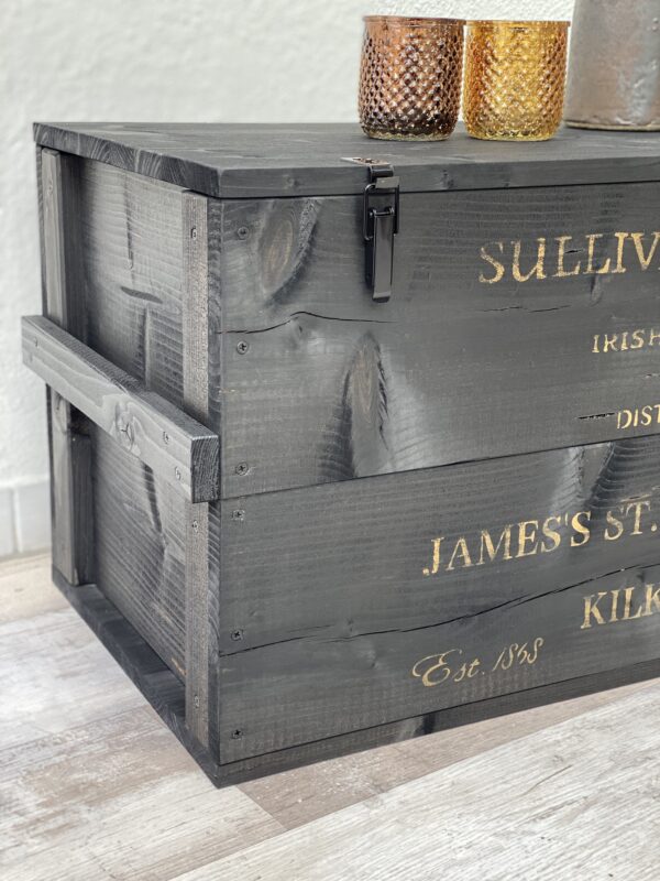 Kiste "Sullivan" L – Bild 5