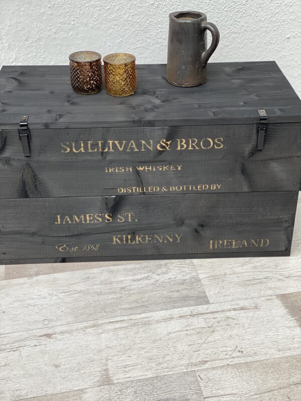 Kiste "Sullivan" L – Bild 3