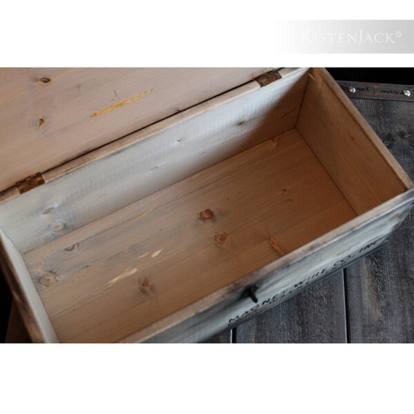 Kiste "Magnet Wire" S – Bild 6