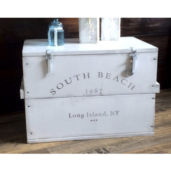 Kiste "South Beach" M – Bild 3