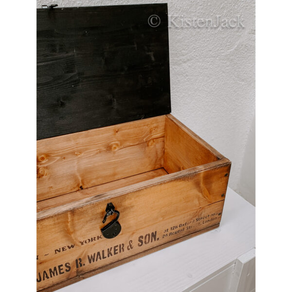 Kiste "Titanic" S – Bild 5