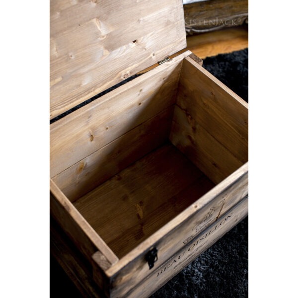 Kiste "Bo" M – Bild 5