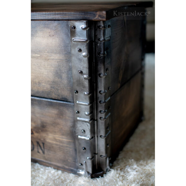 Kiste "Connerly" L – Bild 6