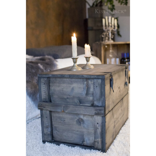 Kiste "Highland" M – Bild 8