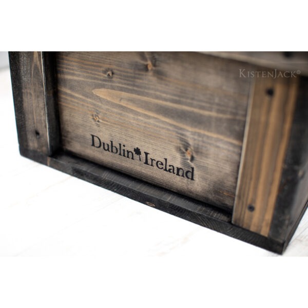 Kiste "Dublin" M – Bild 6