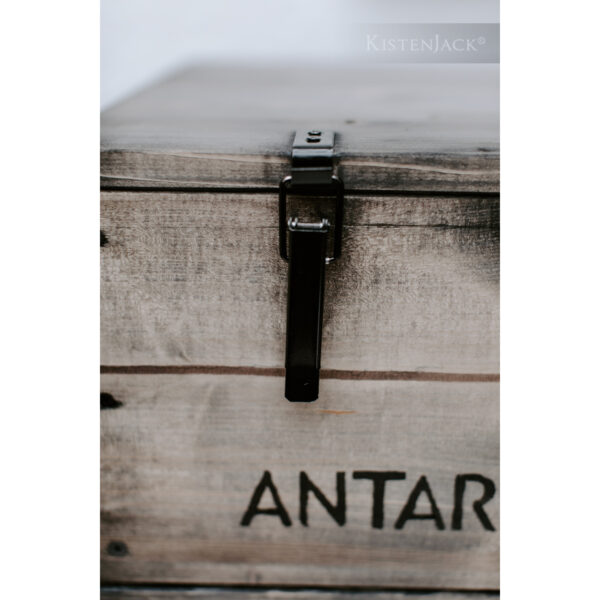 Kiste "Antarctic" M – Bild 4