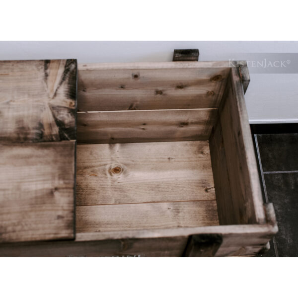 Kiste "Fabrique" XL – Bild 4