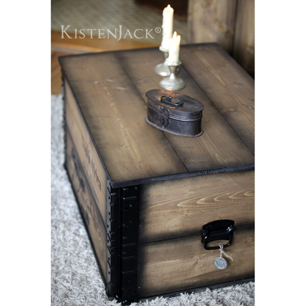 Kiste "South Africa" L – Bild 7