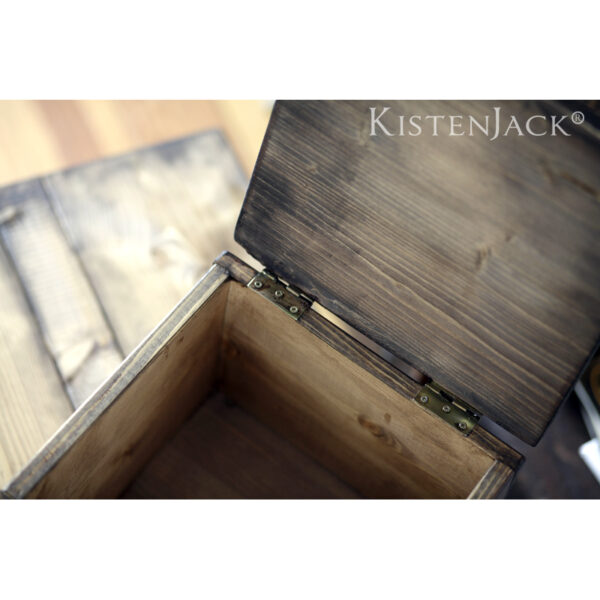 Kiste "Cigar" XS – Bild 7