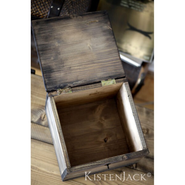 Kiste "Cigar" XS – Bild 9