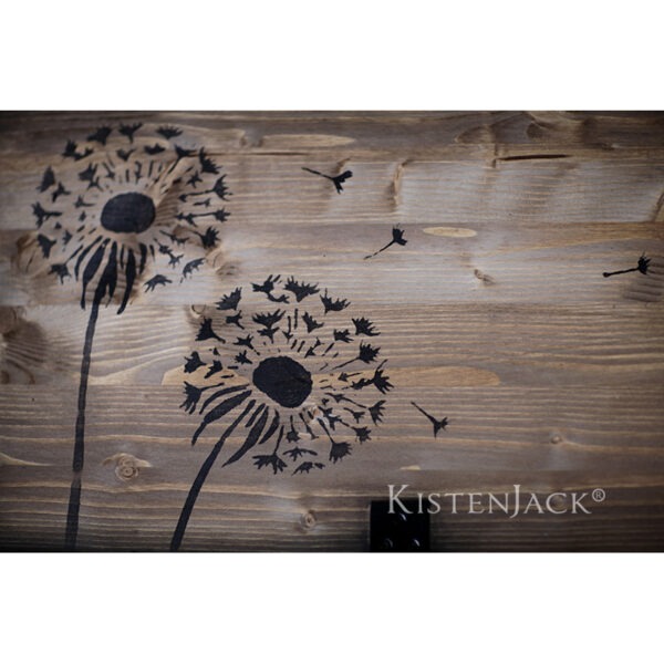Kiste "Dandelion" S – Bild 3