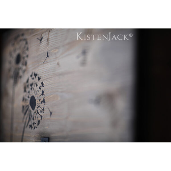 Kiste "Dandelion" S – Bild 4