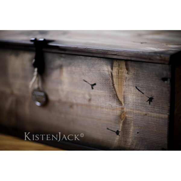 Kiste "Dandelion" S – Bild 5