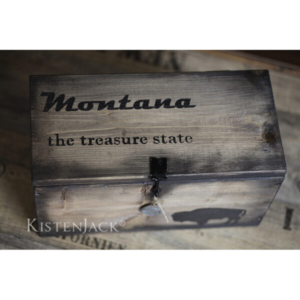 Kiste "Montana" XS – Bild 5