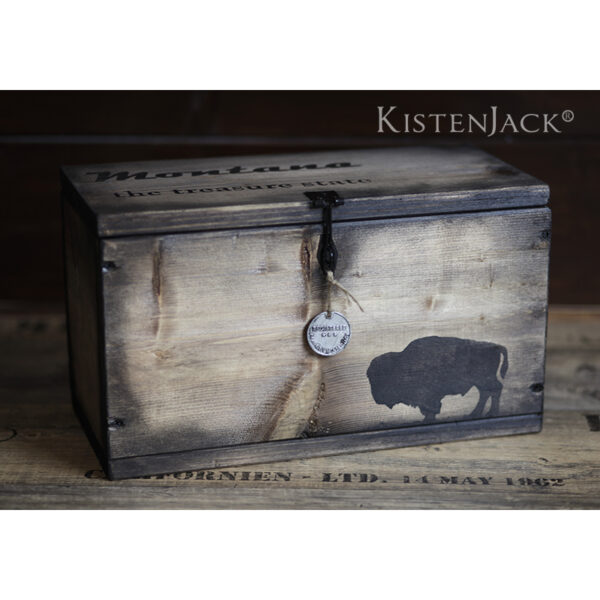 Kiste "Montana" XS – Bild 4