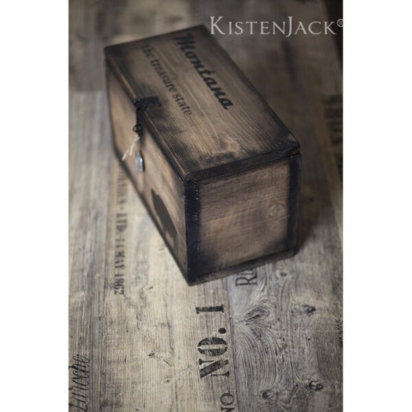 Kiste "Montana" XS – Bild 3