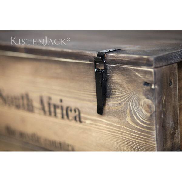 Kiste "South Africa" M – Bild 4