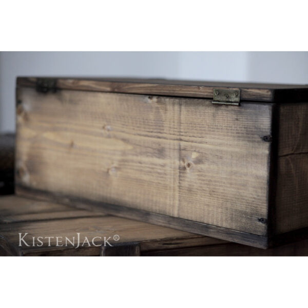 Kiste "Brasil" S – Bild 6