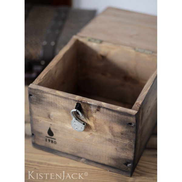 Kiste "Gasoline" XS – Bild 8