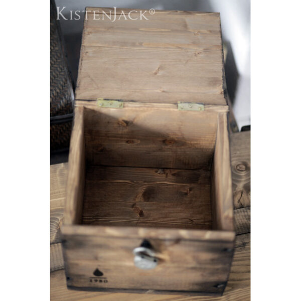 Kiste "Gasoline" XS – Bild 9