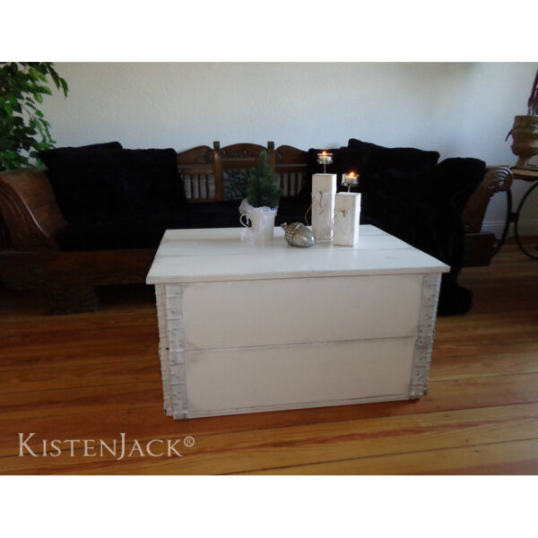 Kiste "Jaque" L – Bild 11