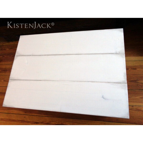 Kiste "Jaque" L – Bild 9