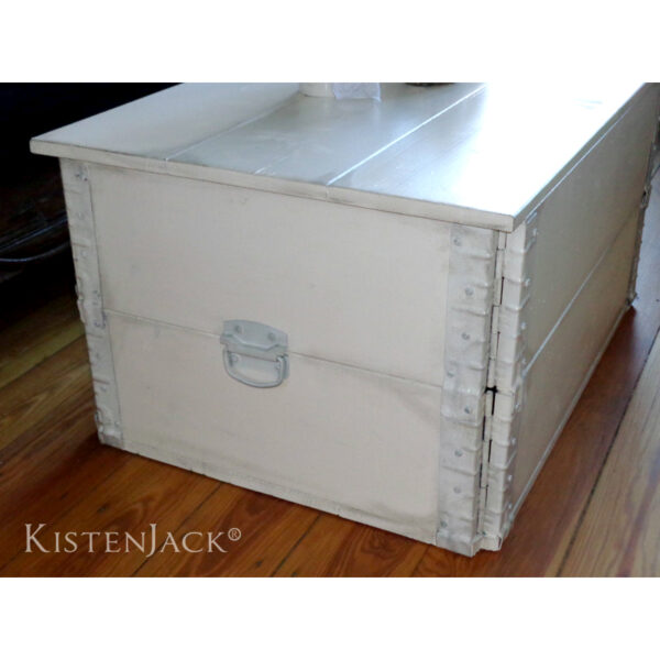 Kiste "Jaque" L – Bild 8
