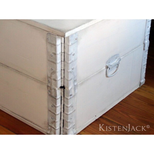 Kiste "Jaque" L – Bild 7