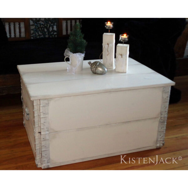 Kiste "Jaque" L – Bild 3