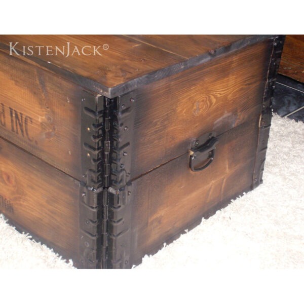 Kiste "Roosevelt" L – Bild 2