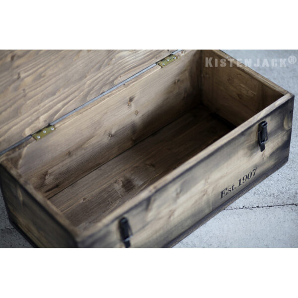 Kiste "Chateau Avanique" S – Bild 5