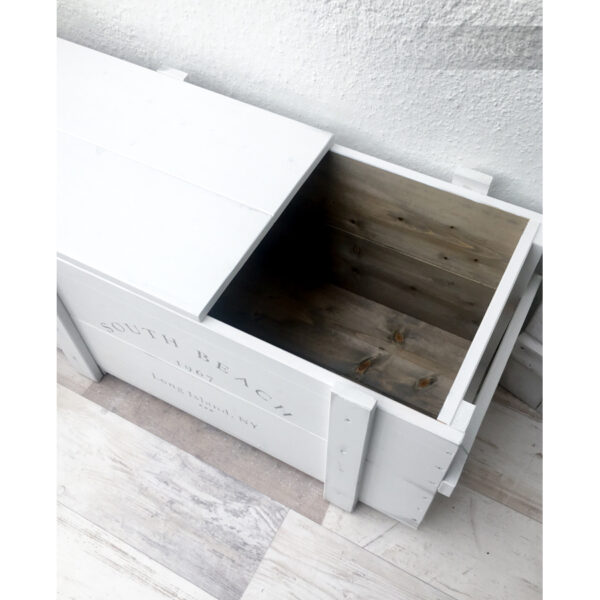 Kiste "South Beach" L – Bild 3