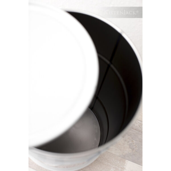 Tonne "Magnet Wire" – Bild 5