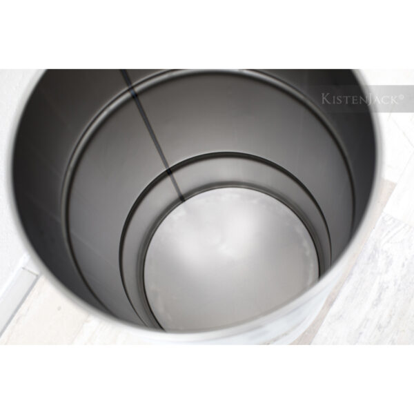 Tonne "Magnet Wire" – Bild 8