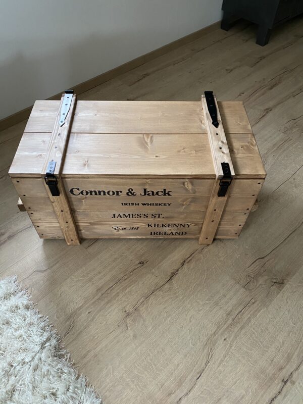 Kiste "Connor II" L – Bild 3