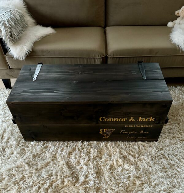 Kiste "Connor" XL – Bild 3