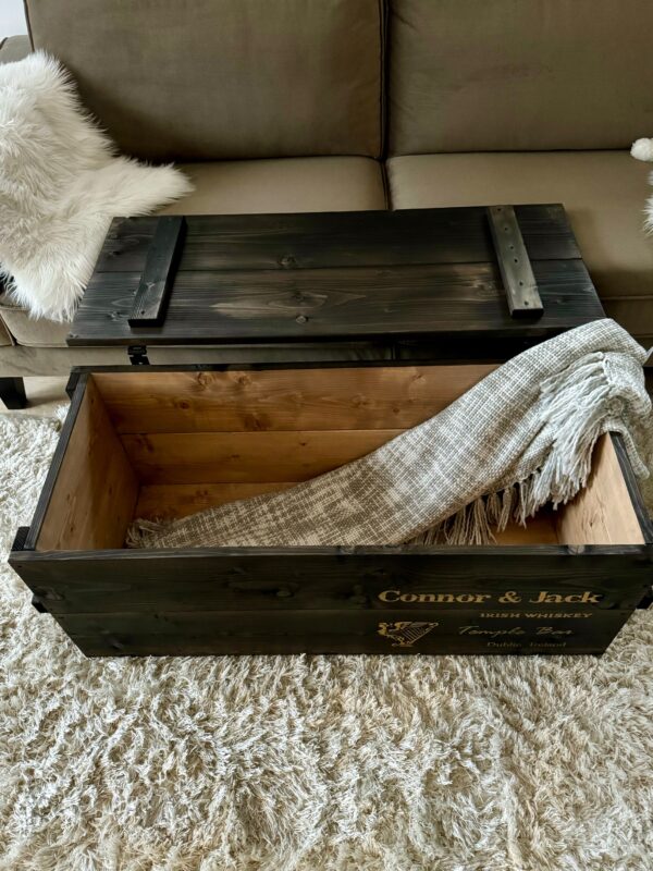 Kiste "Connor" XL – Bild 5