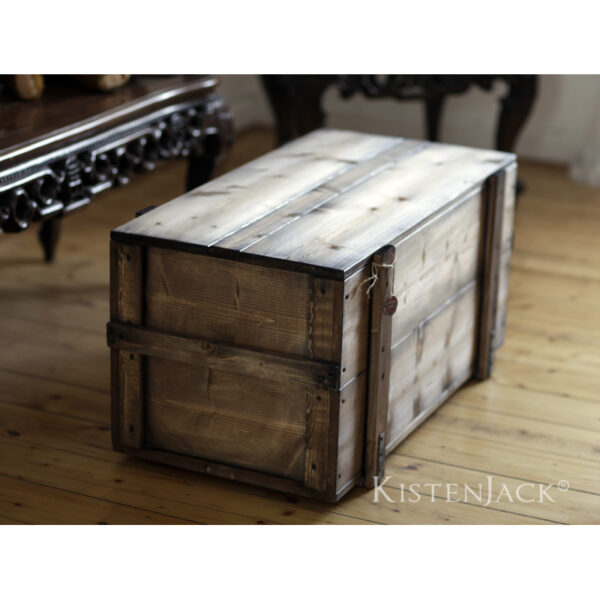 Kiste "Pure II" L – Bild 2