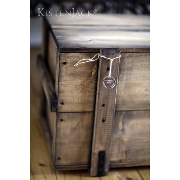 Kiste "Pure II" L – Bild 3