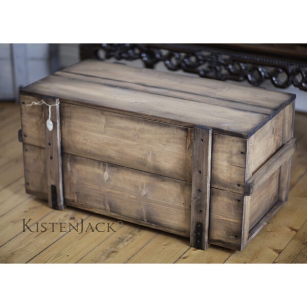 Kiste "Pure II" L