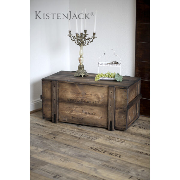 Kiste "Juhel" L – Bild 3