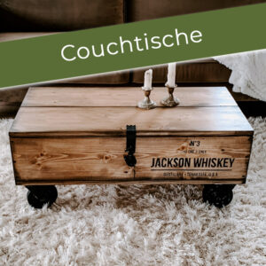 Couchtische