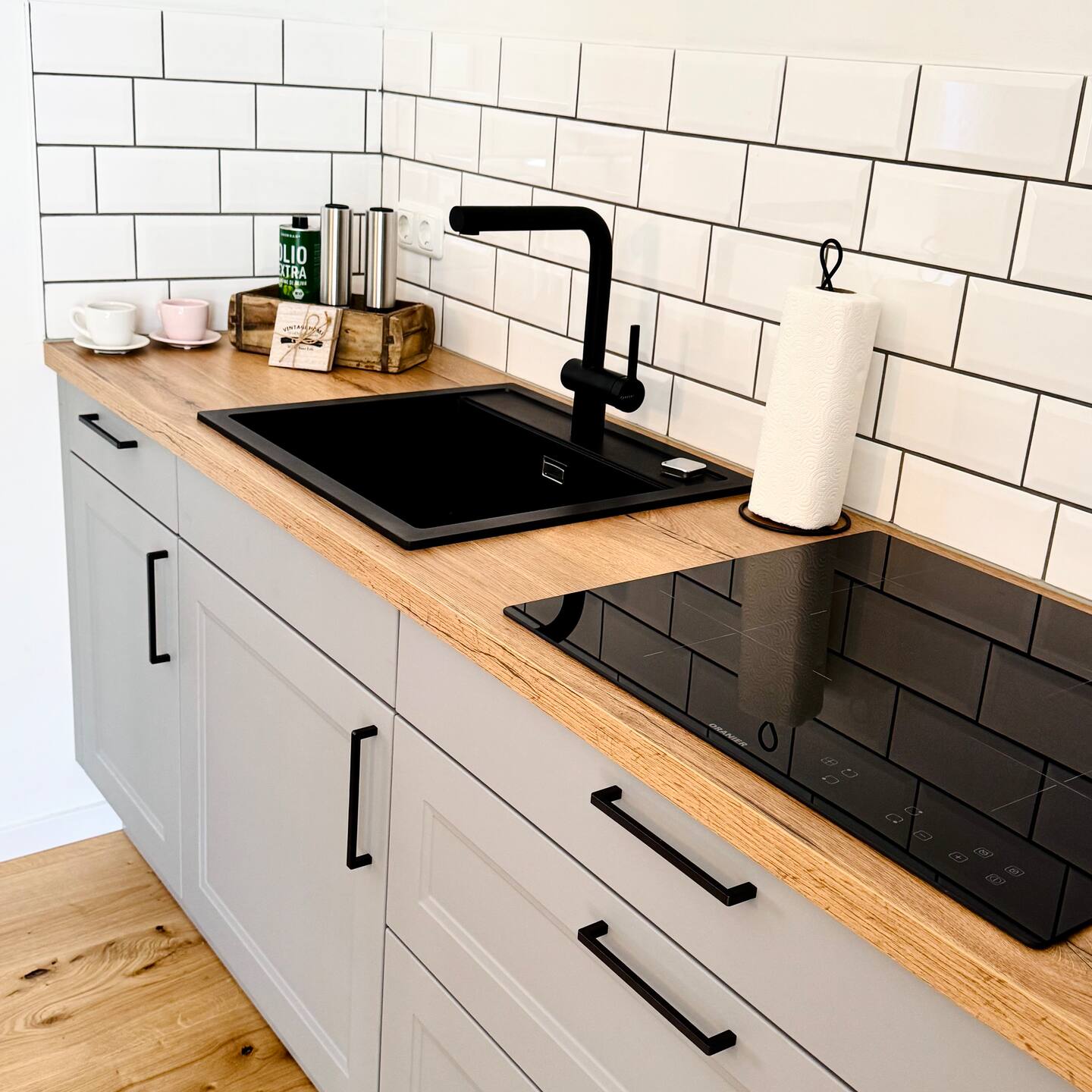 kistenjack_hakespeare_appartment_01