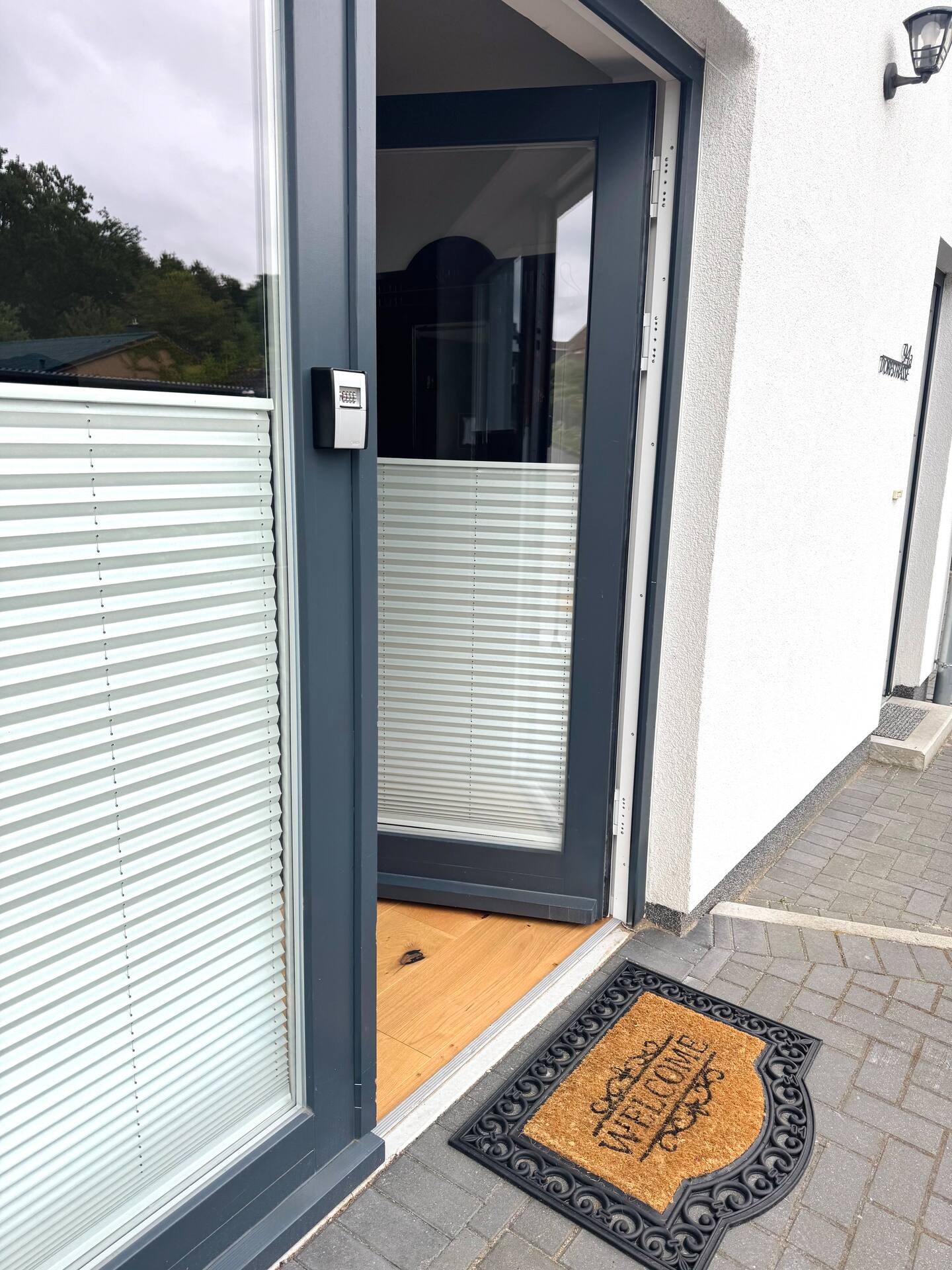 kistenjack_hakespeare_appartment_02