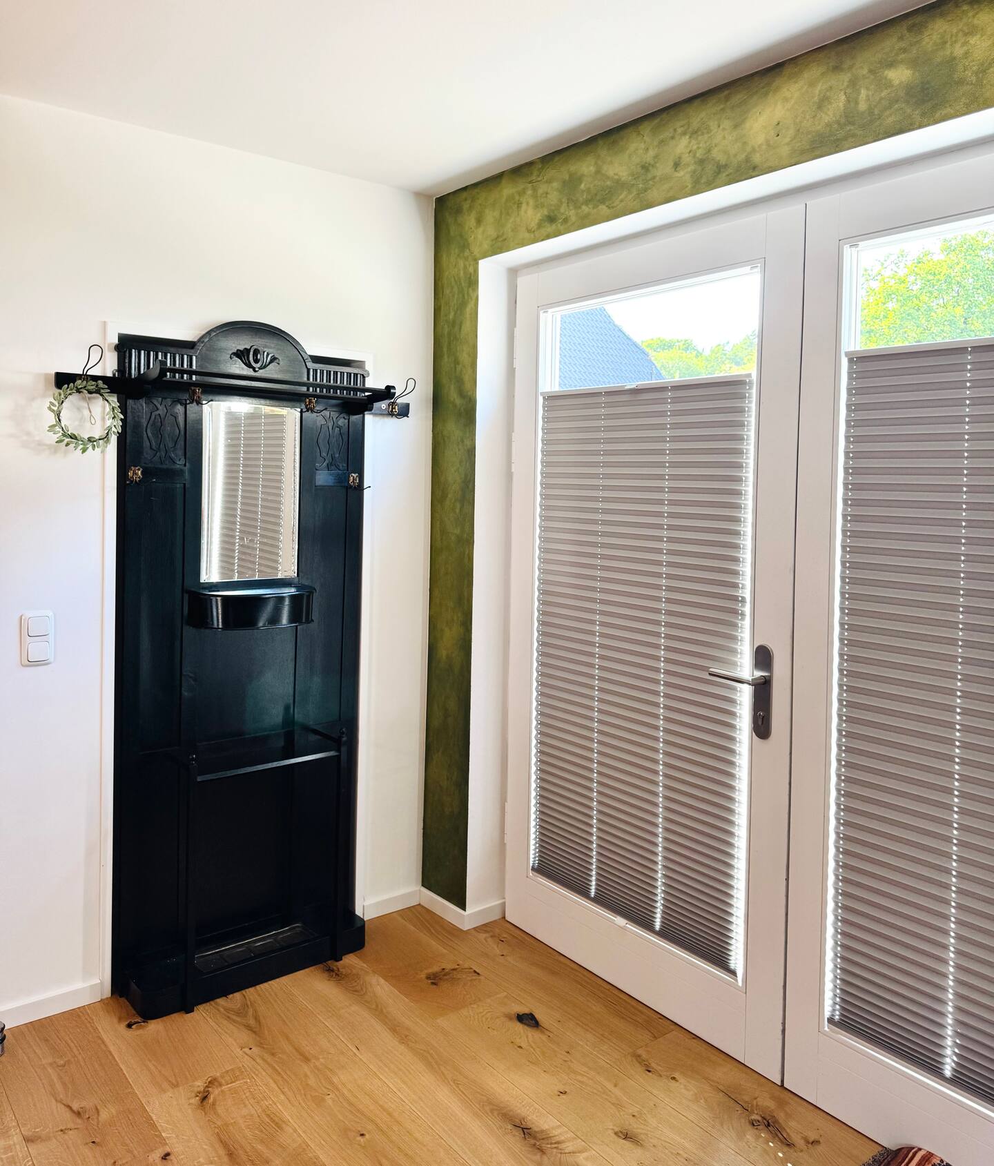kistenjack_hakespeare_appartment_07