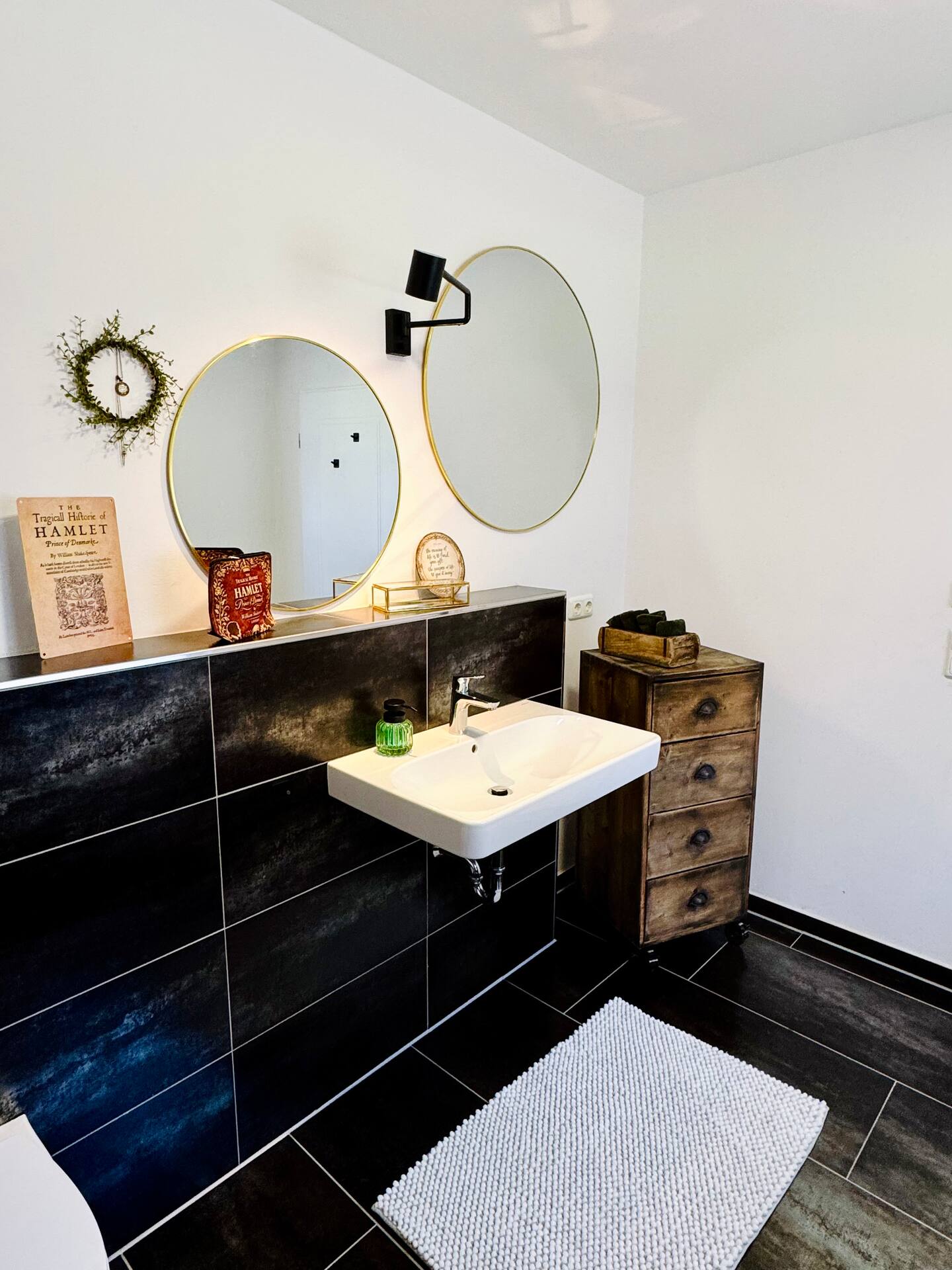 kistenjack_hakespeare_appartment_09