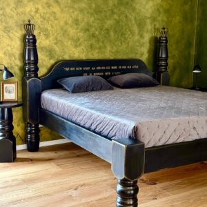 kistenjack_hakespeare_appartment_12