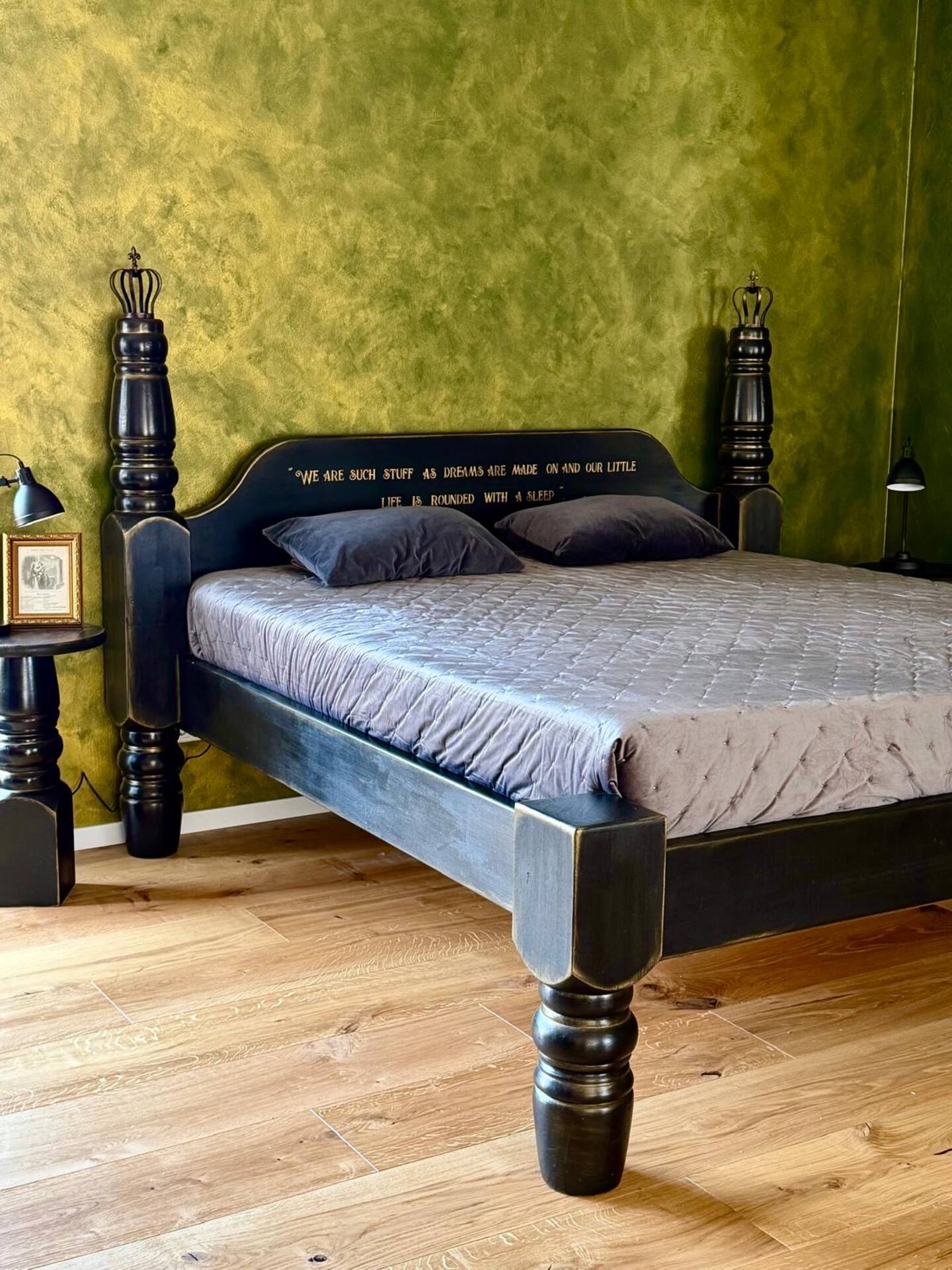 kistenjack_hakespeare_appartment_12