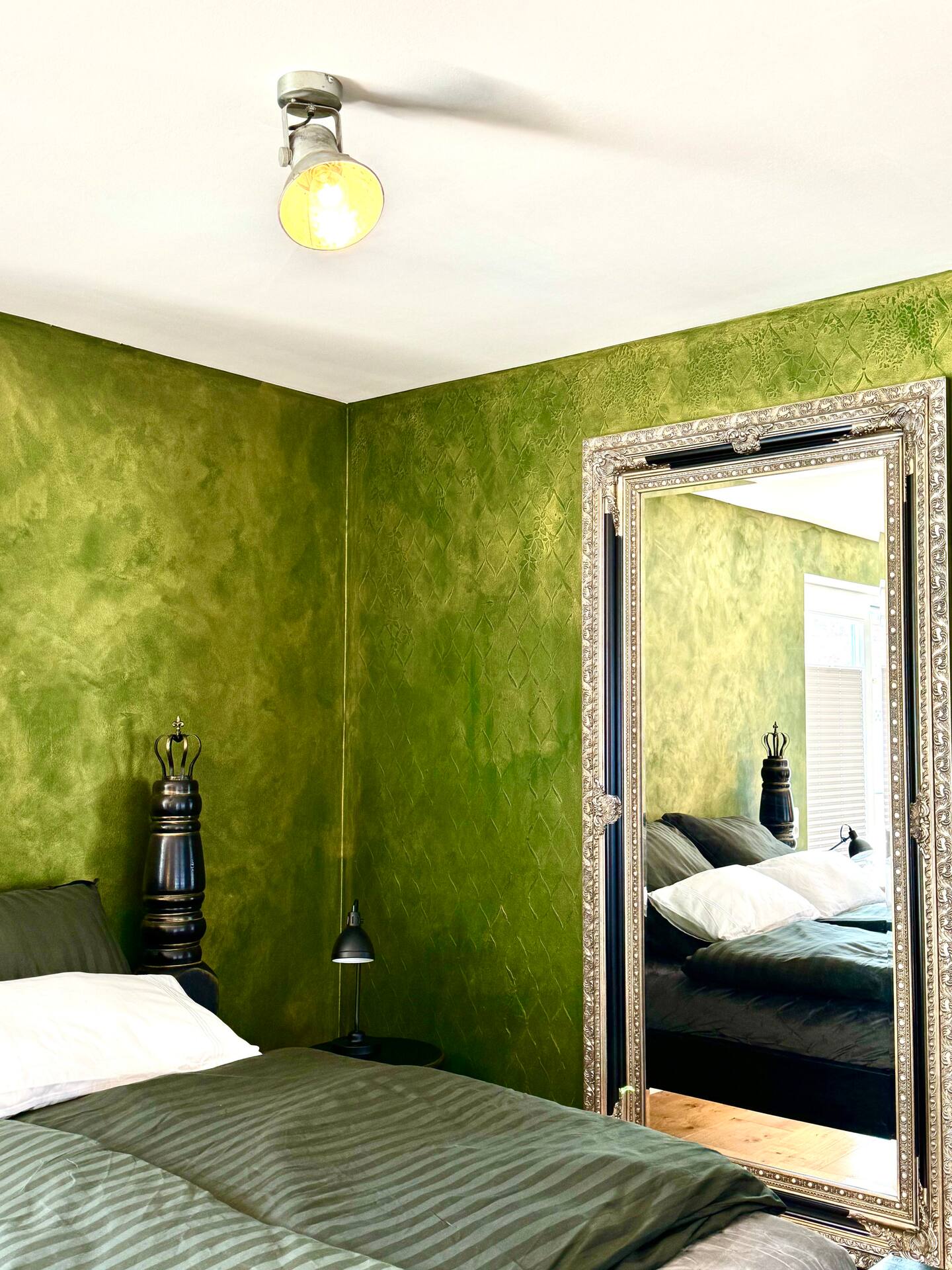 kistenjack_hakespeare_appartment_17